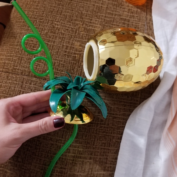 For cold drinks - Picture 5 of 7